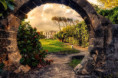 /album/fotky-barbados/barbados-jamajkanita-17-jpg/